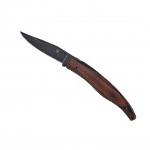 Сгъваем нож 21см Brownwood